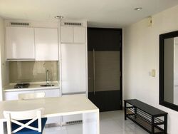 The Tier (D12), Apartment #548134051